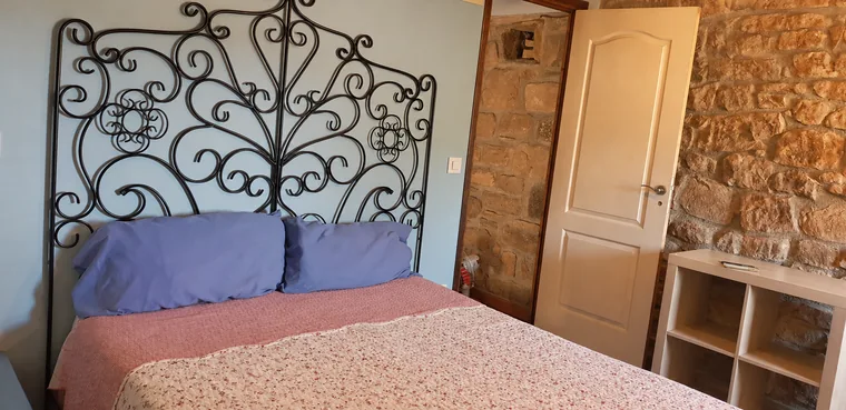 Apartamento, fotografía aprobada 3